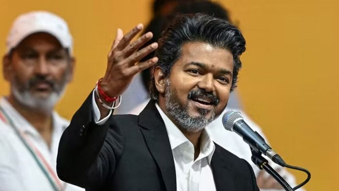 thala-6a1695c89dba1