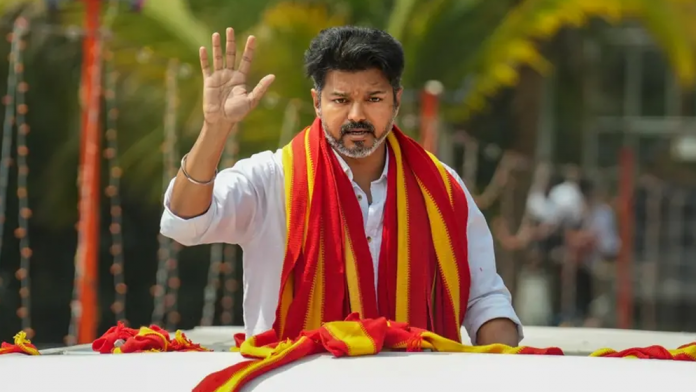 thalapathy-vijay-69ff59f06f224