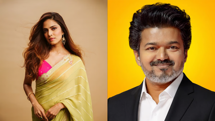 thalapathy-vijay-malvika-mohanan-6a099e3802b42