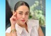 ‘ধর্ষণকারীর বিচার হবে ধর্ষণের শিকার যে তার জানাজার আগে’