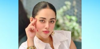 ‘ধর্ষণকারীর বিচার হবে ধর্ষণের শিকার যে তার জানাজার আগে’