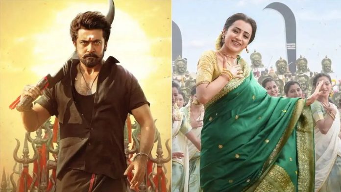 trisha-krishnan-6a11a5f25f7ec