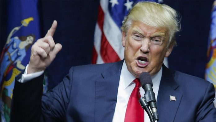 trump-6a0a7b931e41c