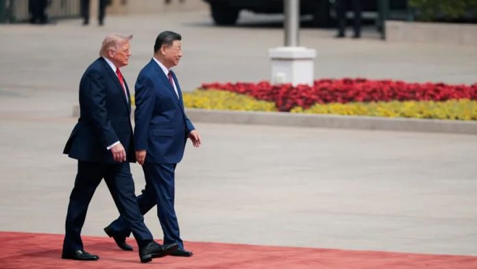 trump-xi-6a05366d0cd31
