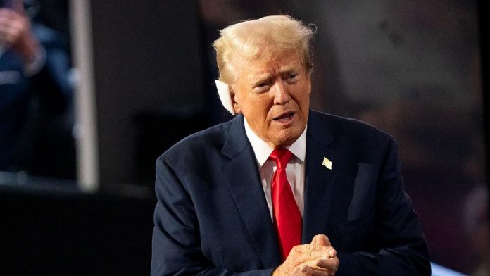 trumpp-6a0693c65b16b