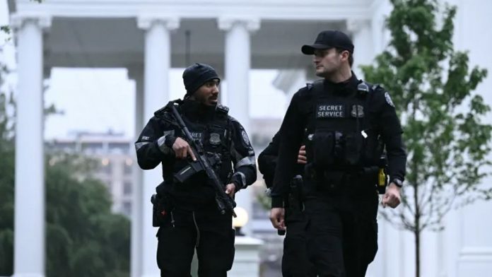 white-house-6a125d5f62d02