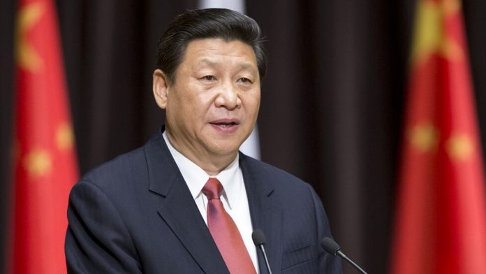 xi-6a068c995f453