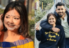 আলভীর স্ত্রীর আত্মহত্যা মামলার তদন্তভার পেল ডিবি