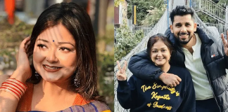 আলভীর স্ত্রীর আত্মহত্যা মামলার তদন্তভার পেল ডিবি
