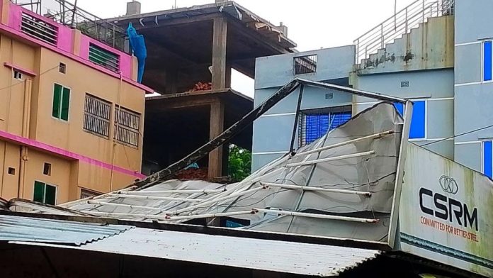 ইমেজ-(45)-6a16aa1ccd095