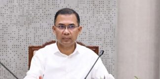 তামাকের প্রলোভন থেকে ভবিষ্যৎ প্রজন্মকে রক্ষায় সরকার বদ্ধপরিকর : প্রধানমন্ত্রী