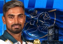 লঙ্কা প্রিমিয়ার লিগে দল পেলেন লিটন দাস