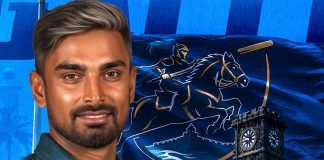 লঙ্কা প্রিমিয়ার লিগে দল পেলেন লিটন দাস