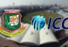 বিসিবি নির্বাচন পর্যবেক্ষণে আসছে আইসিসির প্রতিনিধিদল