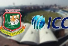 বিসিবি নির্বাচন পর্যবেক্ষণে আসছে আইসিসির প্রতিনিধিদল