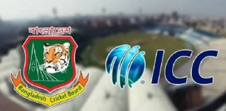 বিসিবি নির্বাচন পর্যবেক্ষণে আসছে আইসিসির প্রতিনিধিদল