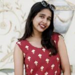 বারে তর্কাতর্কি, রাস্তায় তরুণীকে গাড়িচাপা দিয়ে হত্যা