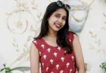 বারে তর্কাতর্কি, রাস্তায় তরুণীকে গাড়িচাপা দিয়ে হত্যা