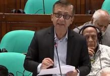 ২০২টি দেশে পণ্য রপ্তানি করেছে বাংলাদেশ : বাণিজ্যমন্ত্রী