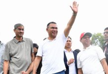 প্রতি উপজেলায় ১০ হাজার কৃষি কার্ড পৌঁছানো হবে : প্রধানমন্ত্রী
