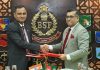 নয়াদিল্লিতে সম্মেলন : যেসব বিষয়ে একমত বিজিবি-বিএসএফ