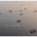 যুক্তরাষ্ট্র-ইরান সমঝোতায় হরমুজ খোলার খবরে যা যা ঘটল
