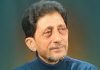 অর্থনীতিবিদ আবুল বারকাতের জামিন মঞ্জুর