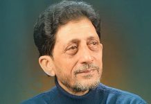 অর্থনীতিবিদ আবুল বারকাতের জামিন মঞ্জুর