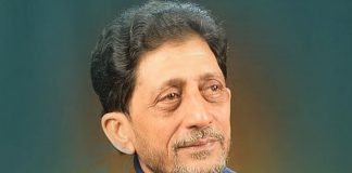 অর্থনীতিবিদ আবুল বারকাতের জামিন মঞ্জুর