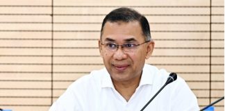 বিশ্বকাপে ইংল্যান্ডকে সমর্থনের ইঙ্গিত প্রধানমন্ত্রীর