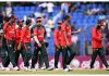 প্রথম টি-টুয়েন্টিতে অজিদের কাছে হারল টাইগাররা