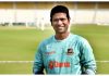 বাংলাদেশ যুব দলের নতুন কোচের নাম ঘোষণা