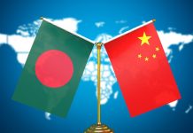 তারেক রহমানের চীন সফর নিয়ে ভারতীয় গণমাধ্যমের হইচই অপ্রয়োজনীয়
