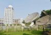 দেশজুড়ে বৃষ্টি ঝরবে, যেমন থাকবে তাপমাত্রা