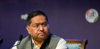 জাহেদ উর রহমানের ভ্রমণ প্রসঙ্গে যা জানাল ভারতের পররাষ্ট্র মুখপাত্র