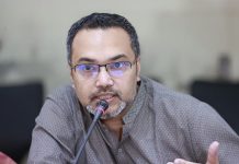 বিশ্বদরবারে প্রধানমন্ত্রী দেশের মর্যাদা, সম্মান ও দৃঢ় অবস্থান নিশ্চিত করছেন : মাহদী
