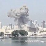 যুক্তরাষ্ট্রের হামলার পালটা জবাব দিল ইরান