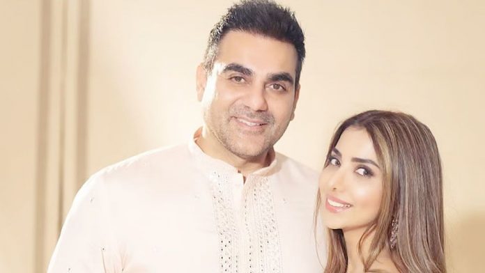 Arbaz-6a31699c0f387