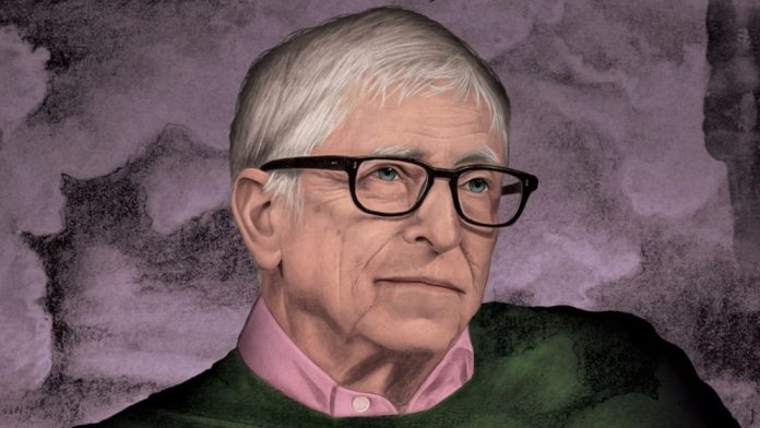 Bill-Gates-6a1cf88cac989