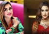 ববির বাসা থেকে প্রযোজক গ্রেফতারের তথ্য ভিত্তিহীন, জানালেন অভিনেত্রী