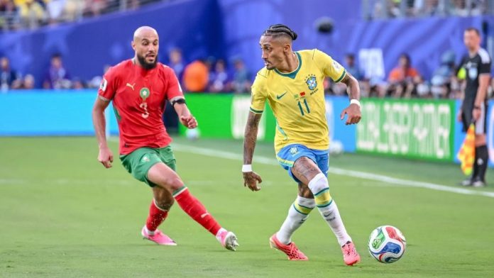 Brazil-Morocco-6a2e6070c6f1a