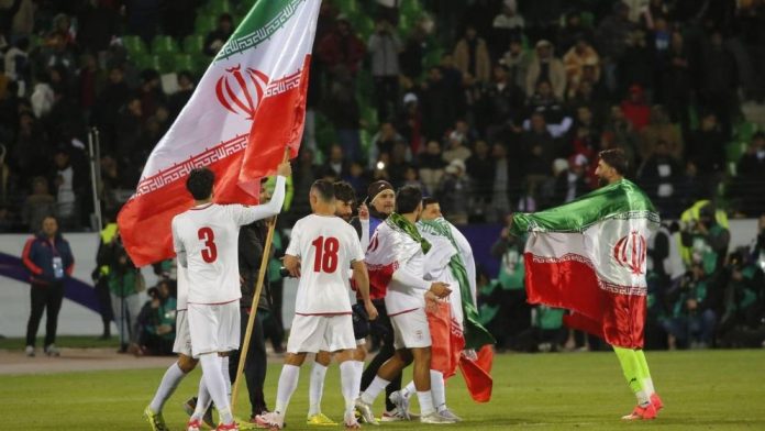 Iran-Football-(1)-6a1e49fcbe60b