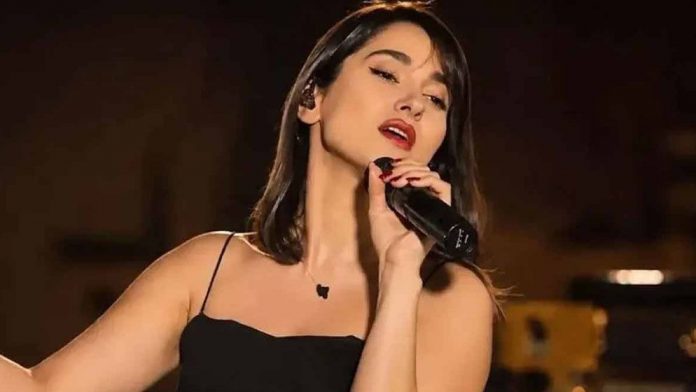Irani-6a37a8f3e7eb4