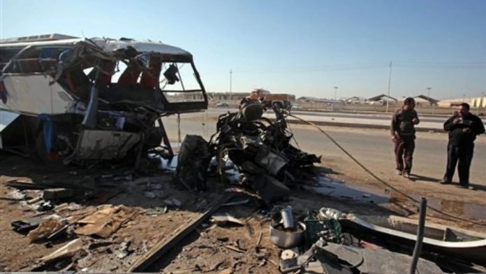 Iraq-6a28078f7ad7d