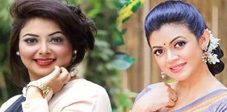 ‘বনলতা সেন’ দেখে মুগ্ধতা ছড়ালেন সংগীতশিল্পী কোনাল