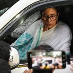 যে ৩ কারণে মমতার তৃণমূল কংগ্রেস ভেঙে হলো ‘তিন টুকরো’