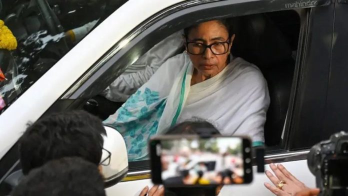 Mamata-6a363b84dbba9