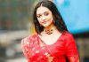 কবে থেকে আর্জেন্টিনার ভক্ত, জানালেন পারশা