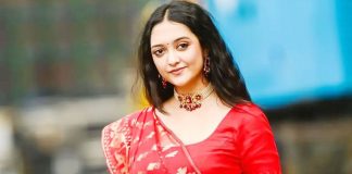 কবে থেকে আর্জেন্টিনার ভক্ত, জানালেন পারশা