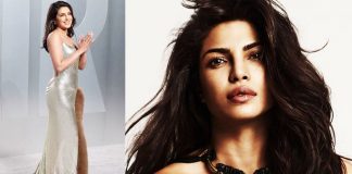 যে শর্ত ছাড়া ভোরে উঠেন না প্রিয়াংকা